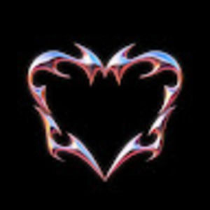 Meet your Posher, Noa